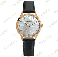 Часы Женские GREENWICH Callisto (GW 341.41.53)