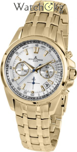 Jacques Lemans Liverpool Sport (1-1830H)