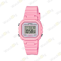 Часы Мужские Casio (LA-20WH-4A1)