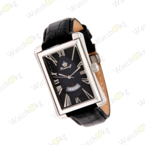 Часы Мужские Romanoff Majesty (3640G3BL)