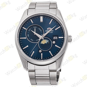 Часы Мужские Orient Contemporary (RA-AK0308L)