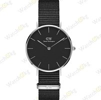 Часы Женские Daniel Wellington (DW00100216)