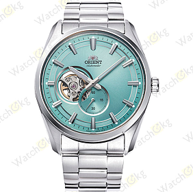 Часы Мужские Orient Contemporary (RA-AR0009L10B)