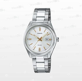 Часы Мужские Casio (LTP-1302D-7A2V)