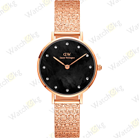 Часы Женские Daniel Wellington (DW00100591)