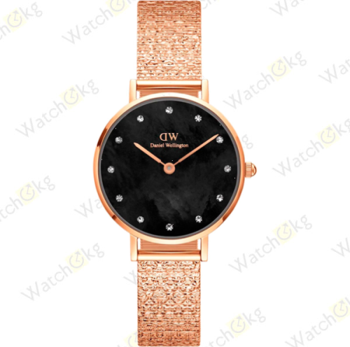 Часы Женские Daniel Wellington (DW00100591)