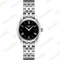 Часы Женские Tissot Tradition 5.5 Lady (T063.009.11.058.00)
