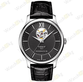 Часы Мужские Tissot (T063.907.16.058.00)