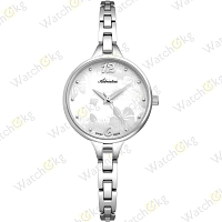 Часы Женские Adriatica Essence (A3761517FQ)