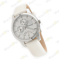 Часы Мужские Romanoff Perspective (4589G1WL)