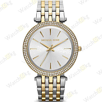 Часы Женские Michael Kors Дизайнерские (MK3215)