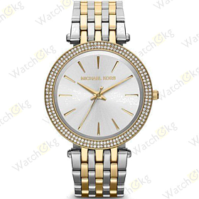 Часы Женские Michael Kors Дизайнерские (MK3215)