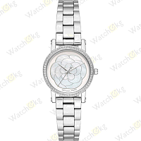Часы Женские Michael Kors Дизайнерские (MK3891)