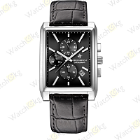 Часы Галеон, хронограф Greenwich (GW 553.11.11)