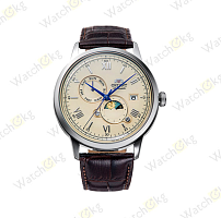 Часы Женские Orient Classic Automatic (RA-AK0803Y)