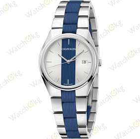 Часы Женские Calvin Klein (K9E231VX)