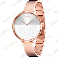 Часы Женские Calvin Klein (K7A23646)