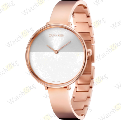 Часы Женские Calvin Klein (K7A23646)