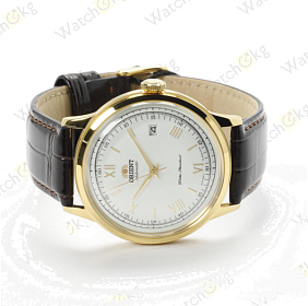 Часы Мужские Orient Classic Automatic (AC00007W)