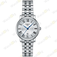 Часы Женские Tissot (T122.210.11.033.00)