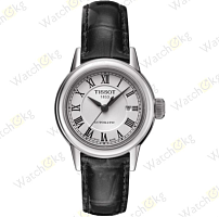 Часы Женские Tissot (T085.207.16.013.00)