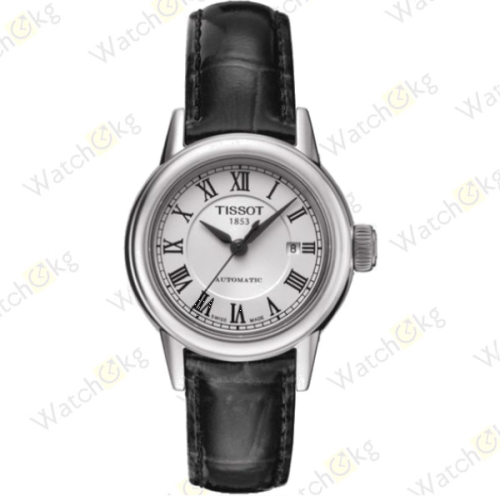 Часы Женские Tissot (T085.207.16.013.00)