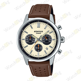 Часы Мужские Casio Standard Chronograph (EFR-575L-7A)