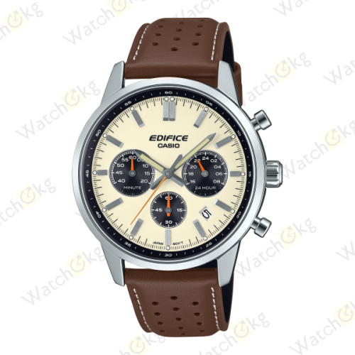 Часы Мужские Casio Standard Chronograph (EFR-575L-7A)