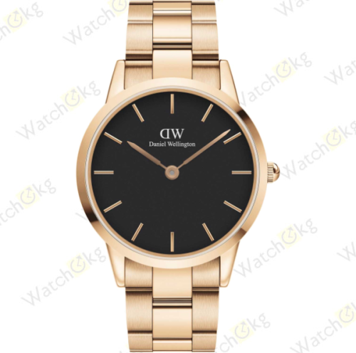Часы Мужские Daniel Wellington (DW00100344)