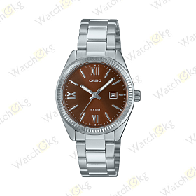 Часы Мужские Casio (LTP-1302DD-5AV)