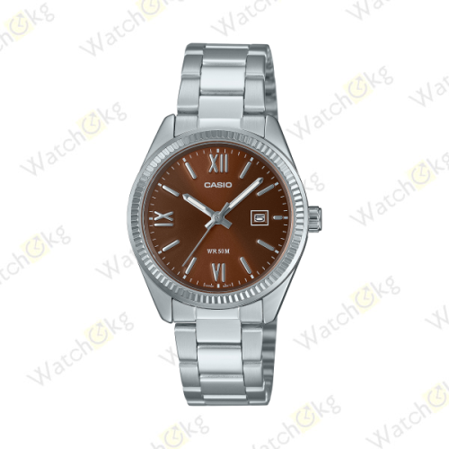Часы Мужские Casio (LTP-1302DD-5AV)