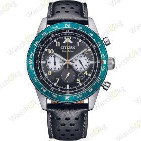 Часы Мужские Citizen Eco-Drive (CA4558-16E)