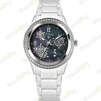 Часы Женские L'Duchen Quartz (D 241.10.61)