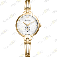 Часы Женские Adriatica Essence (A3728118FQ)