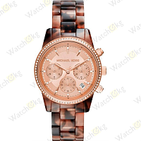 Часы Женские Michael Kors Дизайнерские (MK6280)