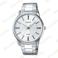 Часы Мужские Casio (MTP-1303D-7AV)