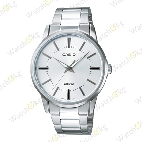 Часы Мужские Casio (MTP-1303D-7AV)