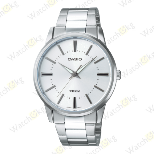 Часы Мужские Casio (MTP-1303D-7AV)