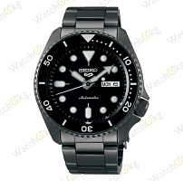 Часы Мужские Seiko 5 Sports (SRPD65K1)