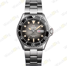 Часы Мужские Orient Mako Kamasu (RA-AA0810N19B)