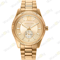 Часы Женские Michael Kors Дизайнерские (MK8947)