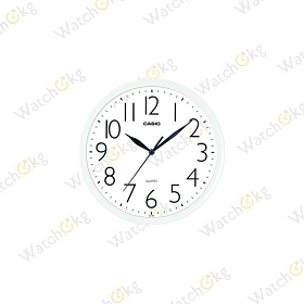 Часы Мужские Casio Wall clock (IQ-05-7)