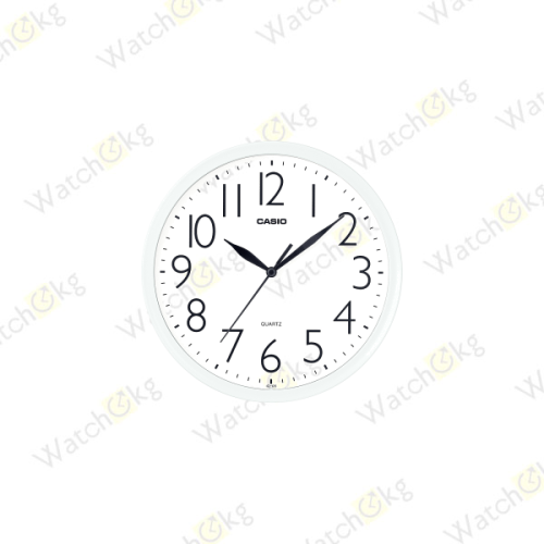 Часы Мужские Casio Wall clock (IQ-05-7)