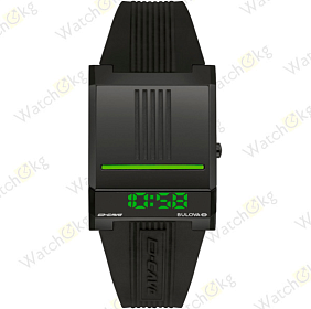 Часы Мужские Bulova Computron (98C141)