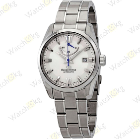 Часы Мужские Orient Star (RE-AU0006S00B)