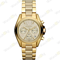 Часы Женские Michael Kors Дизайнерские (MK5798)