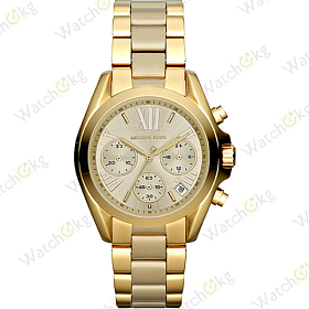 Часы Женские Michael Kors Дизайнерские (MK5798)