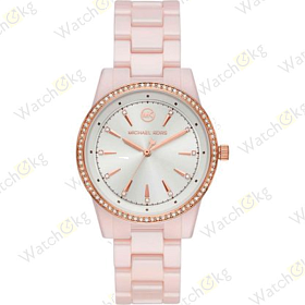 Часы Женские Michael Kors Дизайнерские (MK6838)