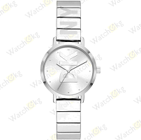 Часы Женские DKNY (NY2997)