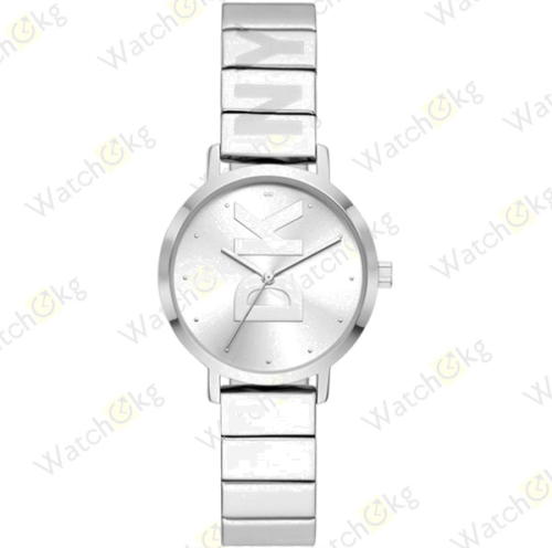 Часы Женские DKNY (NY2997)